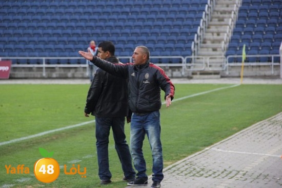 shabab lud 0315 (52).JPG